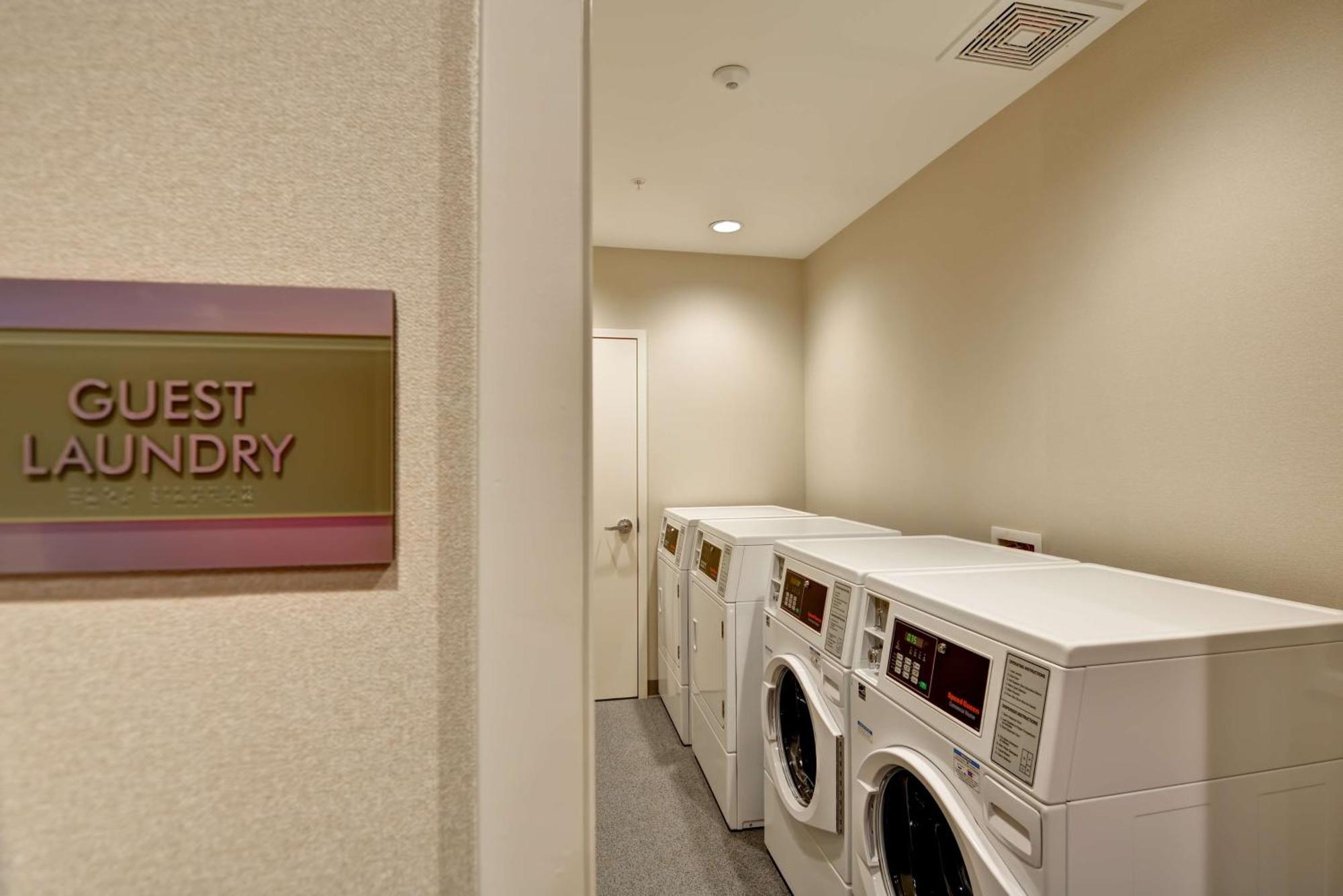 Home2 Suites By Hilton Lafayette Esterno foto